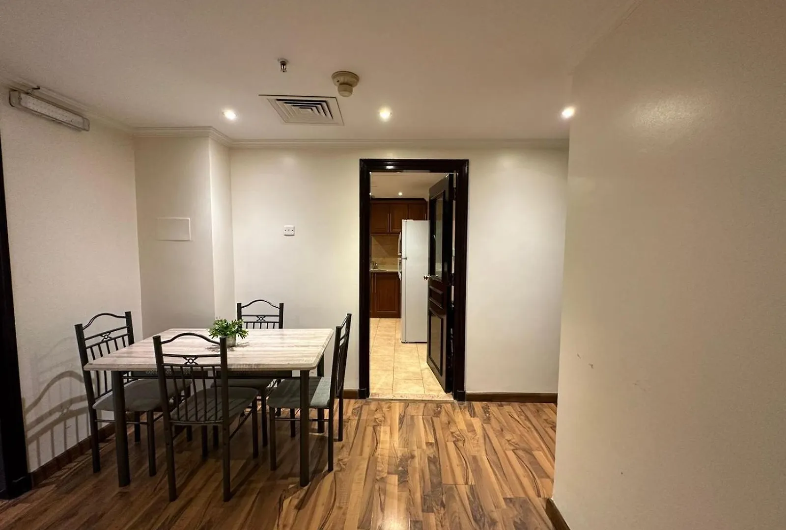 Zad Al Eman Suites Hotels Medina