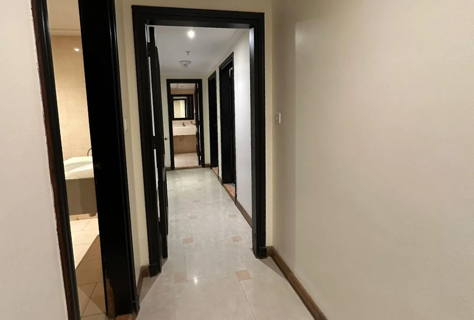 Zad Al Eman Suites Hotels Medina Saudi Arabia