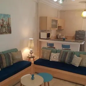 Agreable Meuble , La Marsa Tunisia