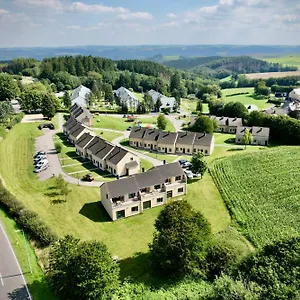 La Sapiniere , Hosingen Luxembourg