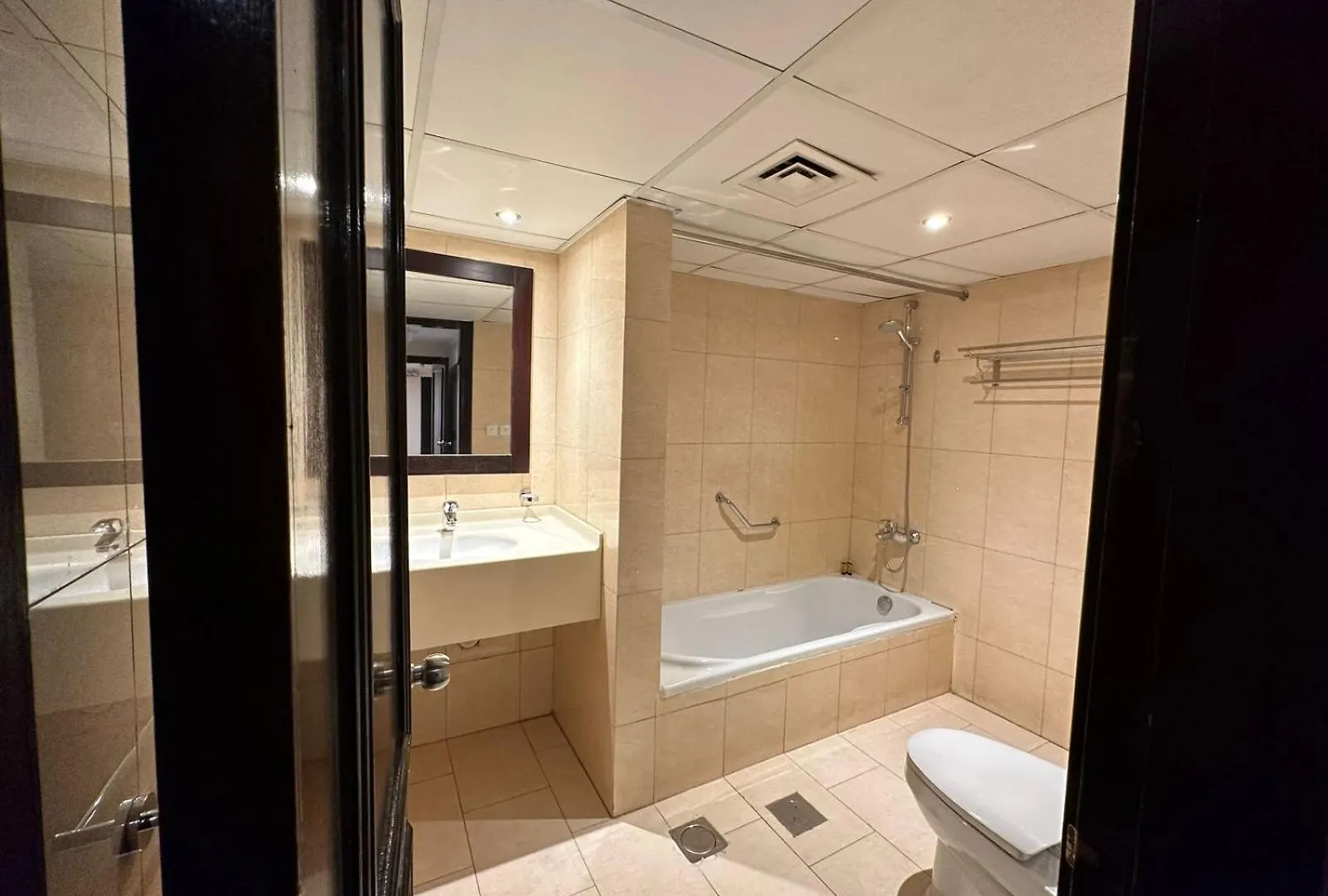 Apartment Zad Al Eman Suites Hotels Medina