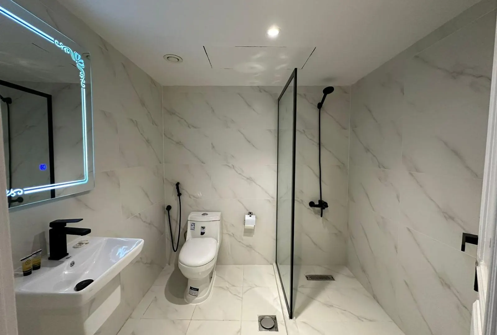 Zad Al Eman Suites Hotels Medina